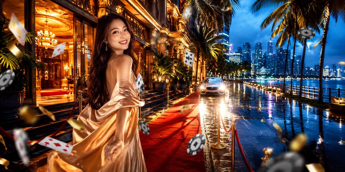 Người chơi tại TP Hồ Chí Minh tham gia casino trực tuyến có trách nhiệm và kiểm soát thời gian chơi