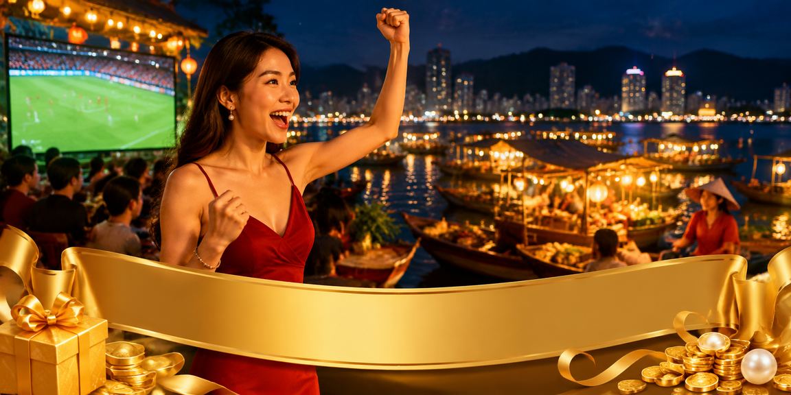 Người chơi tại Nha Trang trải nghiệm casino và cá cược trên điện thoại di động bên bờ biển