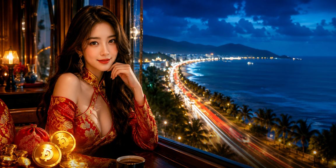 Hình ảnh casino trực tuyến và trò chơi sòng bạc tại Việt Nam