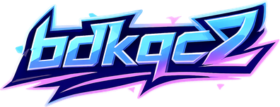 bdkqc2